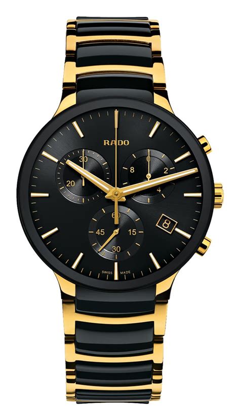 rado expensive watches.